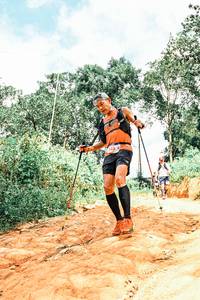 BIB: 
                            <button type="button" onclick="openModal(25254953)" class="btn btn-primary btn-sm float-right btn-popup" data-toggle="modal" data-target=".modal-high-quality">
                        <i class="fas fa-shopping-cart"></i> Add to Cart
                    </button>
                                            <button type="button" onclick="isThisMe(25254953, true)" class="btn btn-success btn-sm float-right btn-popup btn-isme hidden" data-toggle="tooltip" data-placement="bottom" title="นี่คือรูปของคุณใช่ไหม คลิกที่นี่เพื่อเอาเข้าอัลบั้ม">
                        <i class="fas fa-plus"></i> Add to album
                    </button>
                    <button type="button" onclick="isThisMe(25254953, false)" class="btn btn-warning btn-sm float-right btn-popup btn-isnotme hidden">
                        <i class="fas fa-ban"></i> Remove from album
                    </button>